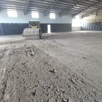 اجاره غلطک در نقاط مختلف کشور