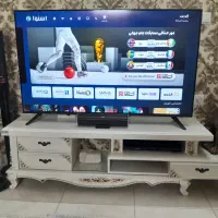 میز  تلویزیون