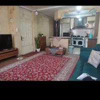 رهن آپارتمان صددستگاه ۷۹ متری