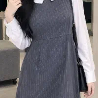 کار کره ای وارداتی .ایران تانا