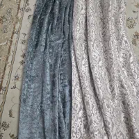 والان یکطرفه دوتایی
