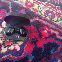ایپرباد
