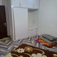سوئیت-اجاره-ای-روزانه-ساعتی