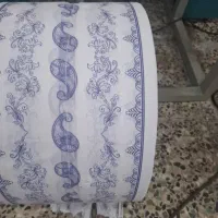 طاقه سفره ۸۰ درصد