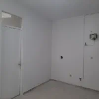 نقاشی ساختمان تهران