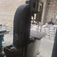 اره نجاری و رنده
