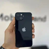 iphone 13 normal
