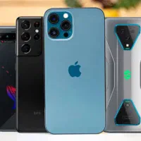 A3 A5 redmi13x 15c note14 14pro 14s pocox7 c85چک