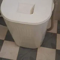 کهنه شور کودک