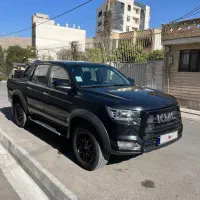 جک t8کی ام سی