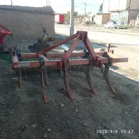چیزل