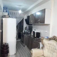 اپارتمان-طبقه-چهارم-50-متر