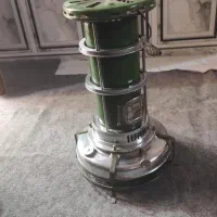 فروش چراغ نفتی