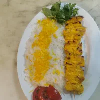 غذا.مراسمات.تالار