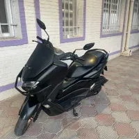 موتور یاماها اصلیnmax مدل 1401