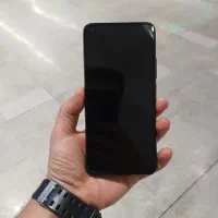 mi 11 lite 128 rom 6
