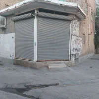 یک-واحدمغازه-برای-اجاره