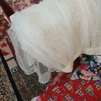 دوقوار پرده