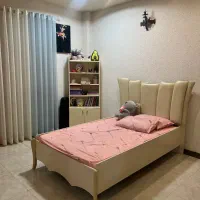سرویس خواب دخترونه