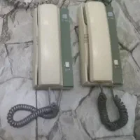 آیفون صوتی
