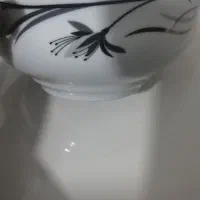 کاسه ابگوشت مارک توس چینی