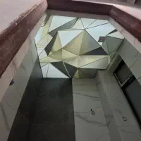 سقف کشسان جدیدترین و زیباترین سقف کاذب