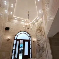 ۱۰۲متر/تجاری /فروشی/معاوضه با واحد/فردوسی