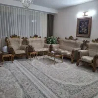 مسکن ملی دو خواب ۹۸ متر|فروش آپارتمان|زنجان, |دیوار