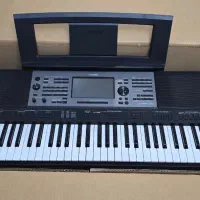 کیبورد ارنجر a5000 یاماها نو نو نو