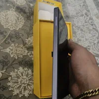 poco m 6 pro|موبایل|اندیشه, اندیشه فاز ۱|دیوار