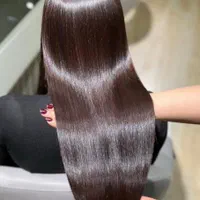 خدمات ،فر،رنگ،کراتین