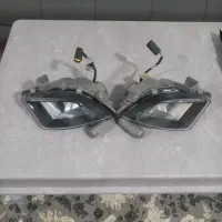 مه شکن رانا پلاس