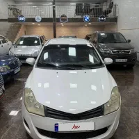 mvm315مدل۹۳(شرایط اقساطی و معاوضه داریم)