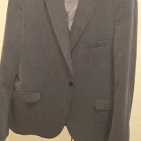 کت شلوار مردانه