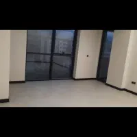 موقعیت اداری ۹۵مترمناسب آموزشگاه/کارگاه/شرکت