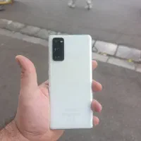s20fe عروسک