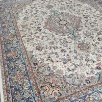 ۳تا۹متری و تک۶متری مشهد۱۲۰۰شانه،فرش فراشی(شعبه۲)