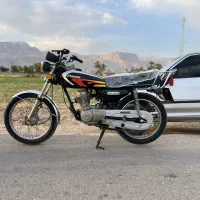 موتور مزایده