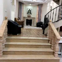 باغویلا-1500-متری-چهار-خواب-مهرآباد-رودهن