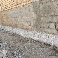 دریل تخریب عمو علی سید منصف باسابقه بالا