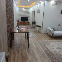 شاهین ویلا قلم ۱۴غربی