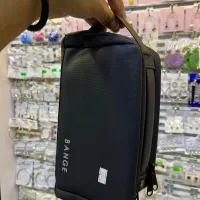 شوزبگ کیف دستی