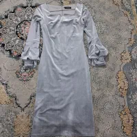 لباس مجلسی های شیک شومیز.شلوار لی.پالتو.مانتو‌