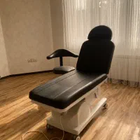 تخت پزشکی  جراحی و کاشت مو