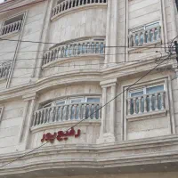 سنگ کاری سرامیک کاری