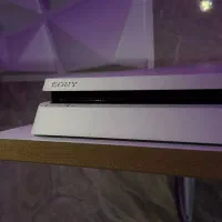 ps-4 یک ترا کپی خور دو دسته