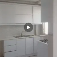 واحد اجاره