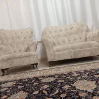 مبل 7نفره
