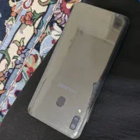 گوشی a20|موبایل|کرمانشاه, |دیوار