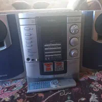 ظبط خانگی ایوا